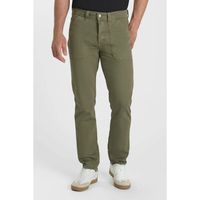 le temps des cerises pantalones pantalon work jog amplio y holgado para hombre