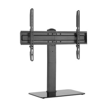 Aisens DT70S-253 Soporte Monitor/TV Mesa 37 a 70