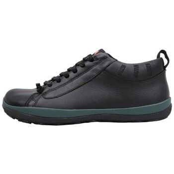 Camper Zapatillas PEU PISTA GM para hombre