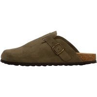 the divine factory sandalias 261901 para hombre