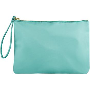 Bagbase Bolso PC7603 para hombre