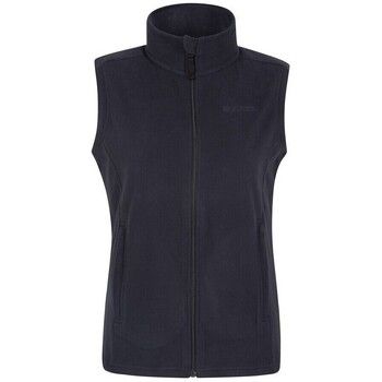 Mountain Warehouse Chaqueta Camber para mujer