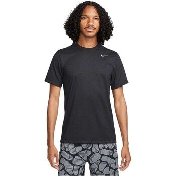 Nike Camiseta Legend para hombre
