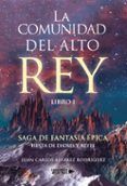 la comunidad del alto rey