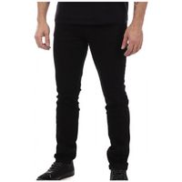 schott pantalon pitillo trd para hombre