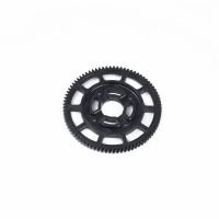 piezas de repuesto del engranaje principal del helicoptero volar ala fw450l v3 rc