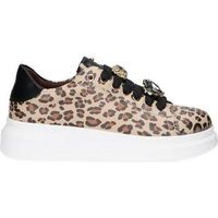 exe shoes zapatillas 66-51ex79 para mujer