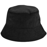 beechfield sombrero l-xl pc7686 para hombre