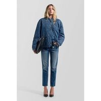 gas jeans natalie 69mm-35b1502 para mujer