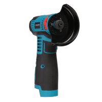 amoladora angular
