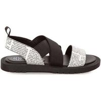 betsy sandalias nina - para nina
