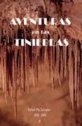 aventuras en las tinieblas