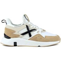 munich zapatillas - para hombre