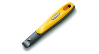 topeak shuttle 1 2