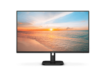 Monitor - Philips 27E1N1200A/00 Profesional, 27 
