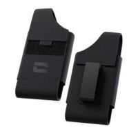 funda crosscall black holster talla xl