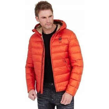 Blauer Cazadora CHAQUETA CORTA PLUMA HOMBRE para hombre