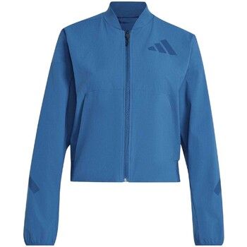 adidas Chaqueta Z.N.E. para mujer