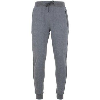 Peak Mountain Pantalón chandal Jogging homme CISCO para hombre