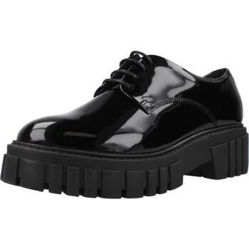 Clarks Zapatos Bajos Page Walk para mujer