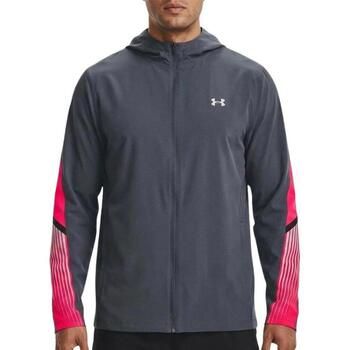 Under Armour Chaqueta deporte Velociti para hombre