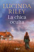 la chica oculta