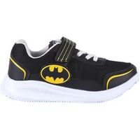 dessins animes zapatillas 2300005417 para nino