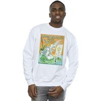 dessins animes jersey bi34052 para hombre