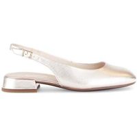 gabor zapatos de tacon 82240 para mujer