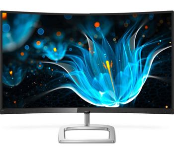 PHILIPS 278E9QJAB Full HD 27