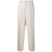 parosh pantalones 10218591682874 para mujer