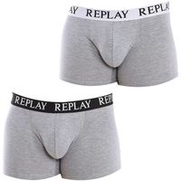 replay boxer i101005 para hombre