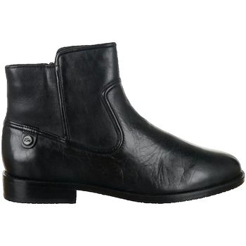 Lacoste Botas Rosolinn para mujer