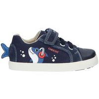geox zapatillas deporte b25a7c 01022 b kilwi para nino