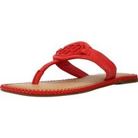 tommy hilfiger chanclas essential hardware flat para mujer
