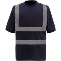 yoko camiseta yk025 para hombre