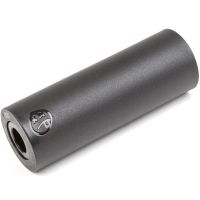bsd rude tube lt peg single v2 10mm