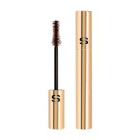 sisley maquillaje phyto-noir mascara