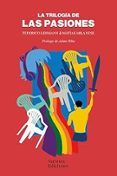 la trilogía de las pasiones