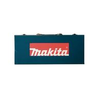 maletin de transporte hm1303 - makita - 182851-4
