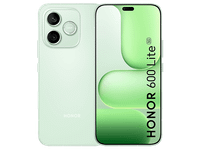 honor 600 lite sprout green 256 gb 8 gb ram 66  amoled mediatek dimensity 7100 elite 6520 mah