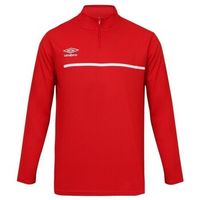umbro jersey 724910 para nino
