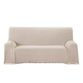 Nuevo & Almeritex 2000 Colcha Multiusos Sofa, Manta Foulard, Plaid para Cama, Cubresofa Cubrecama