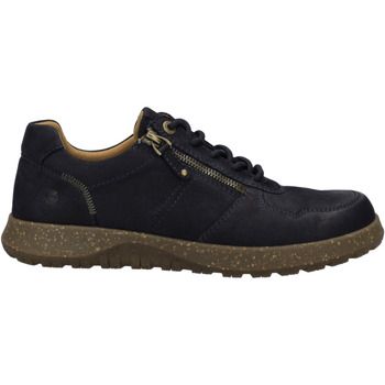Josef Seibel Zapatillas Jaron 05 para hombre