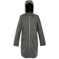 regatta chaqueta romine ii para mujer