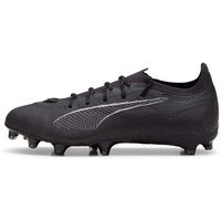puma zapatillas de futbol ultra 5 pro fgag para hombre