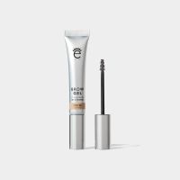eyeko brow gel - tinted