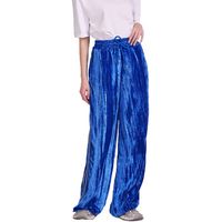 4giveness pantalones - para mujer