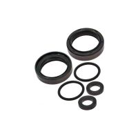 kit de servicio de horquilla harley-davidson shovelhead fl 77-79 athena