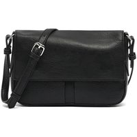 misako bandolera karanfili bolso bandolera pequeno para mujer